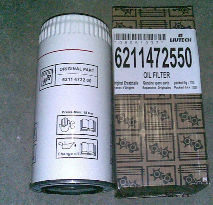 6211472250���_�C���^�V��